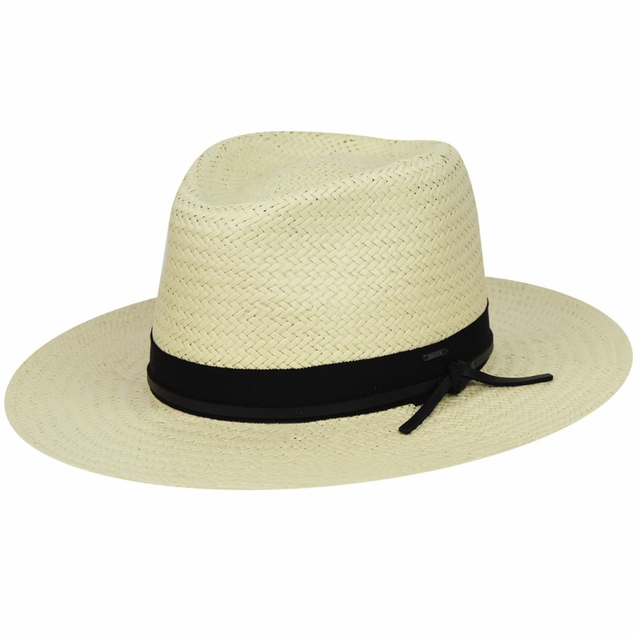 Women'S Bailey 1922 Fedoras | Dreyer Raindura® Fedora