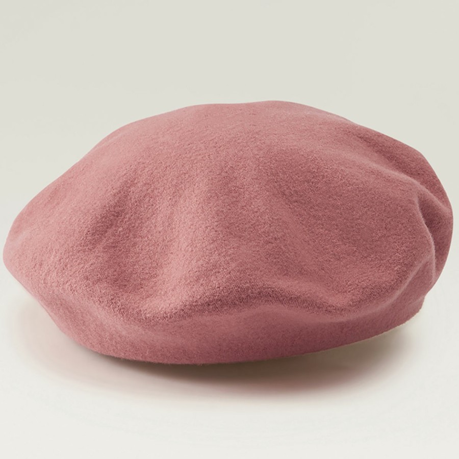 Women'S Helen Kaminski Berets | Ali Beret