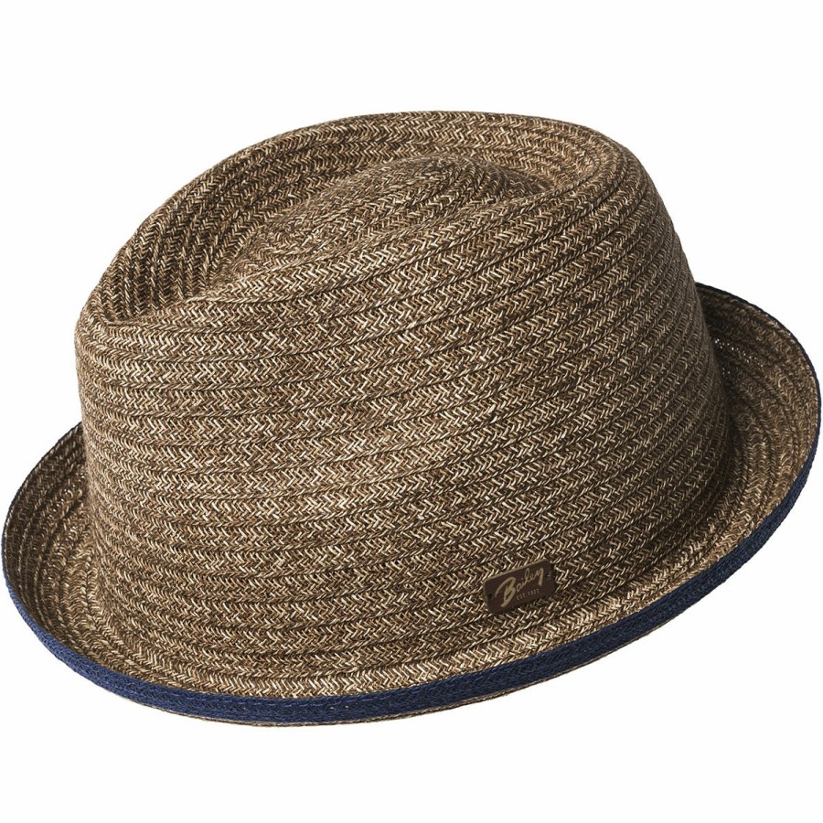 Women'S Bailey 1922 Trilbies | Noakes Trilby