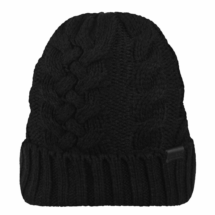 Women'S Kangol Beanies & Pull-Ons | Cable Beanie