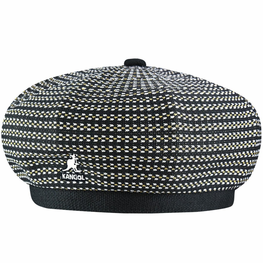 Women'S Kangol Berets | Preppy Jax Beret