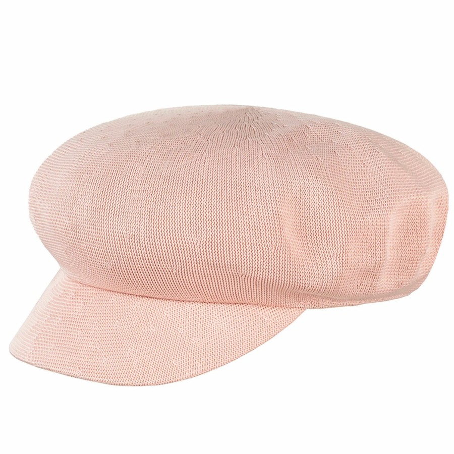 Women'S Kangol Newsboys Caps | Tropic Halifax