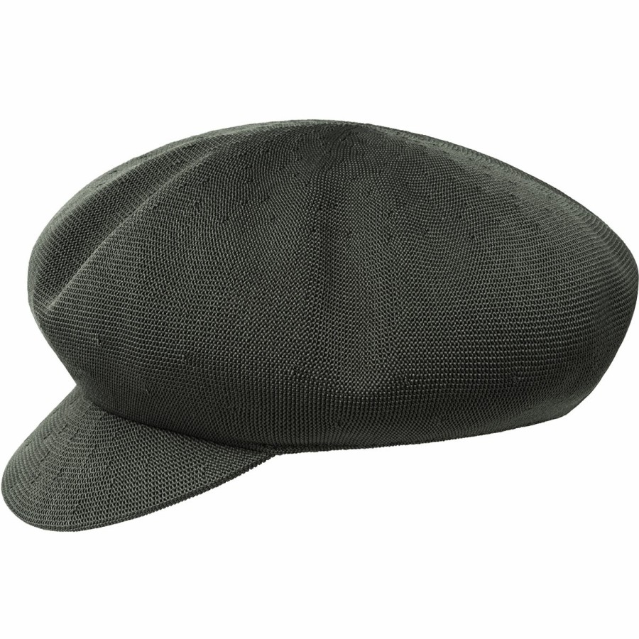 Women'S Kangol Newsboys Caps | Tropic Halifax