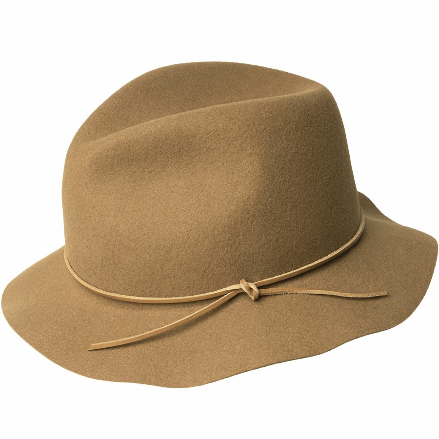 Men'S Bailey Outdoors Bucket Hats | Rainfly Bucket