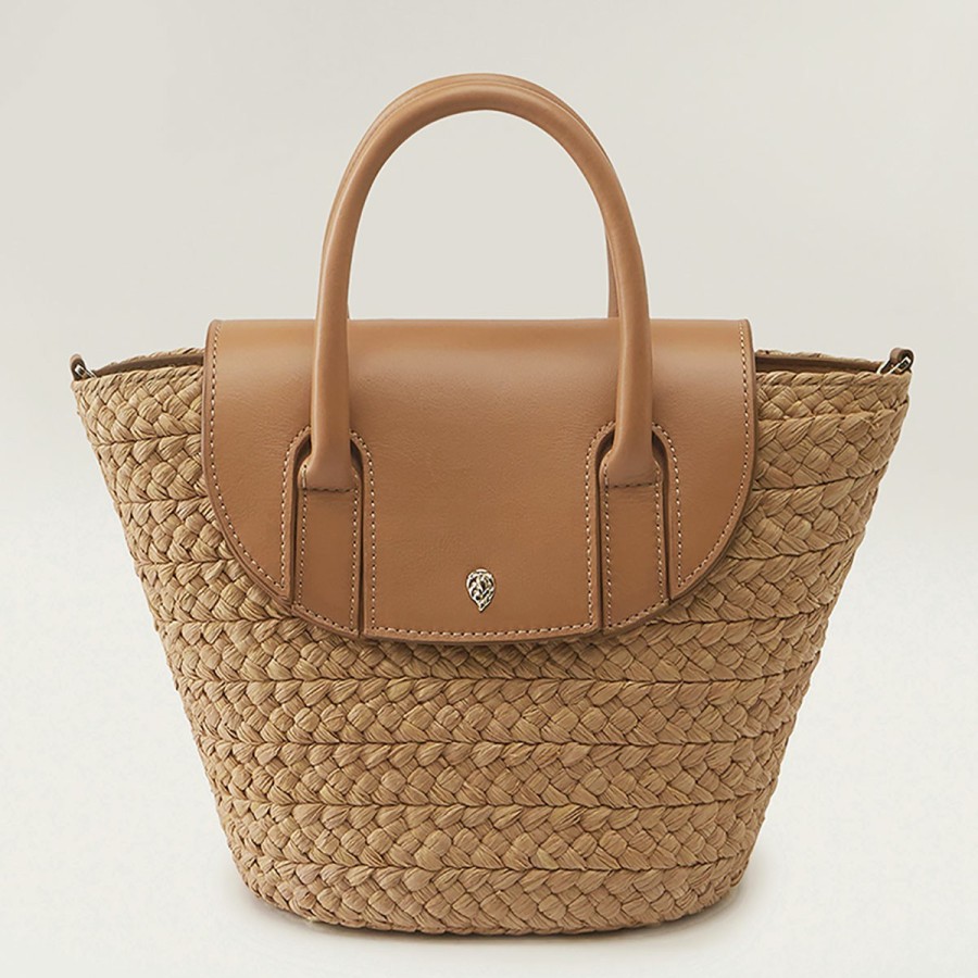 Clothing & Accessories Helen Kaminski | Marnii Small Tote