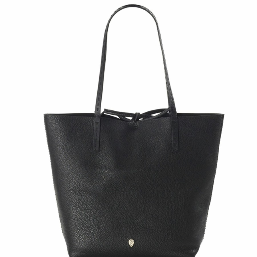 Clothing & Accessories Helen Kaminski | Davolia Small Reve Tote