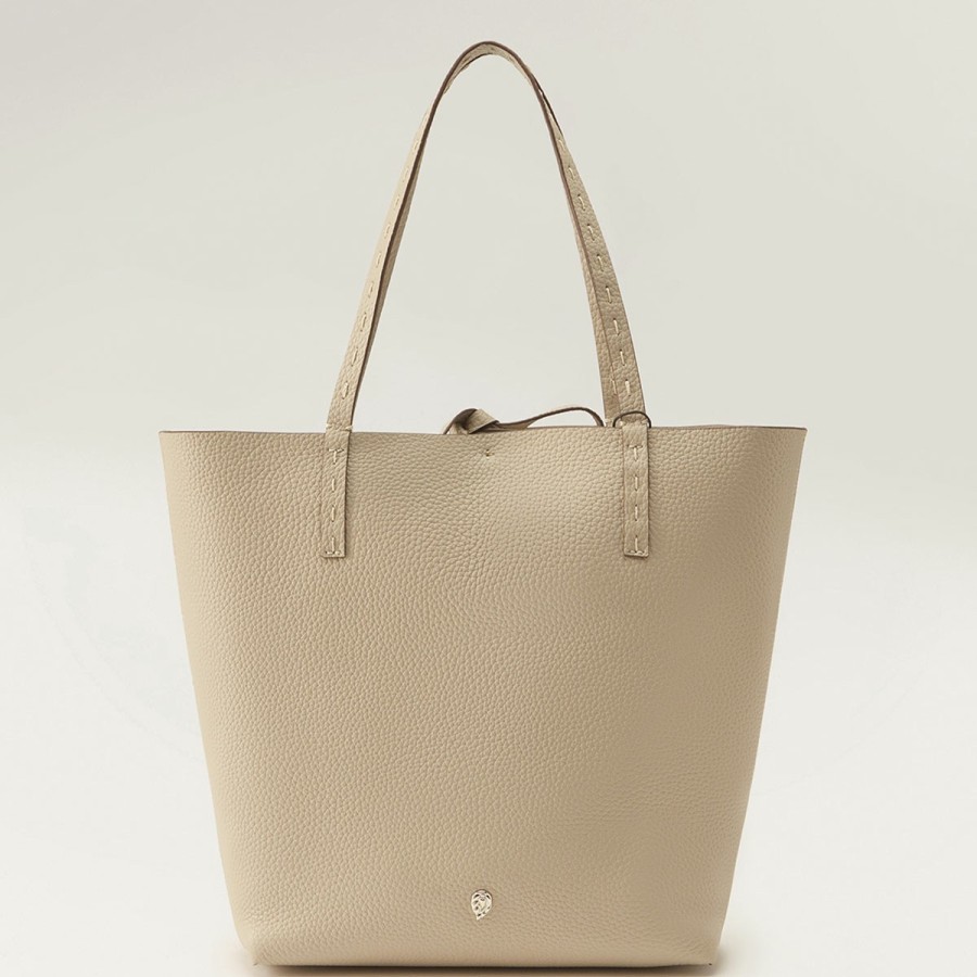 Clothing & Accessories Helen Kaminski | Davolia Small Reve Tote