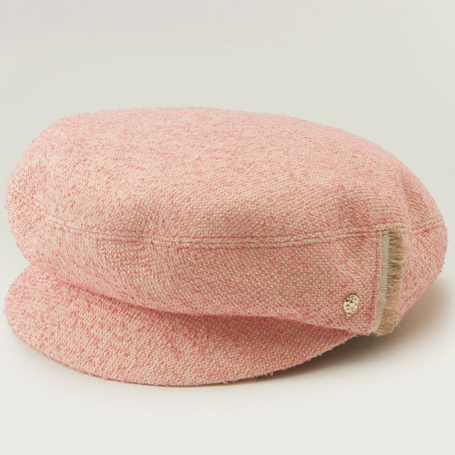 Women'S Helen Kaminski Newsboys Caps | Ayda Newsboy