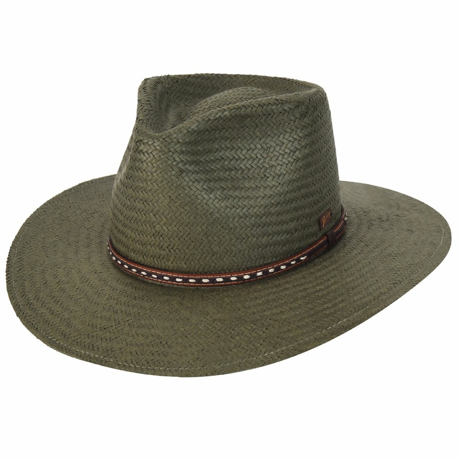 Women'S Wind River Fedoras | Ore Fedora