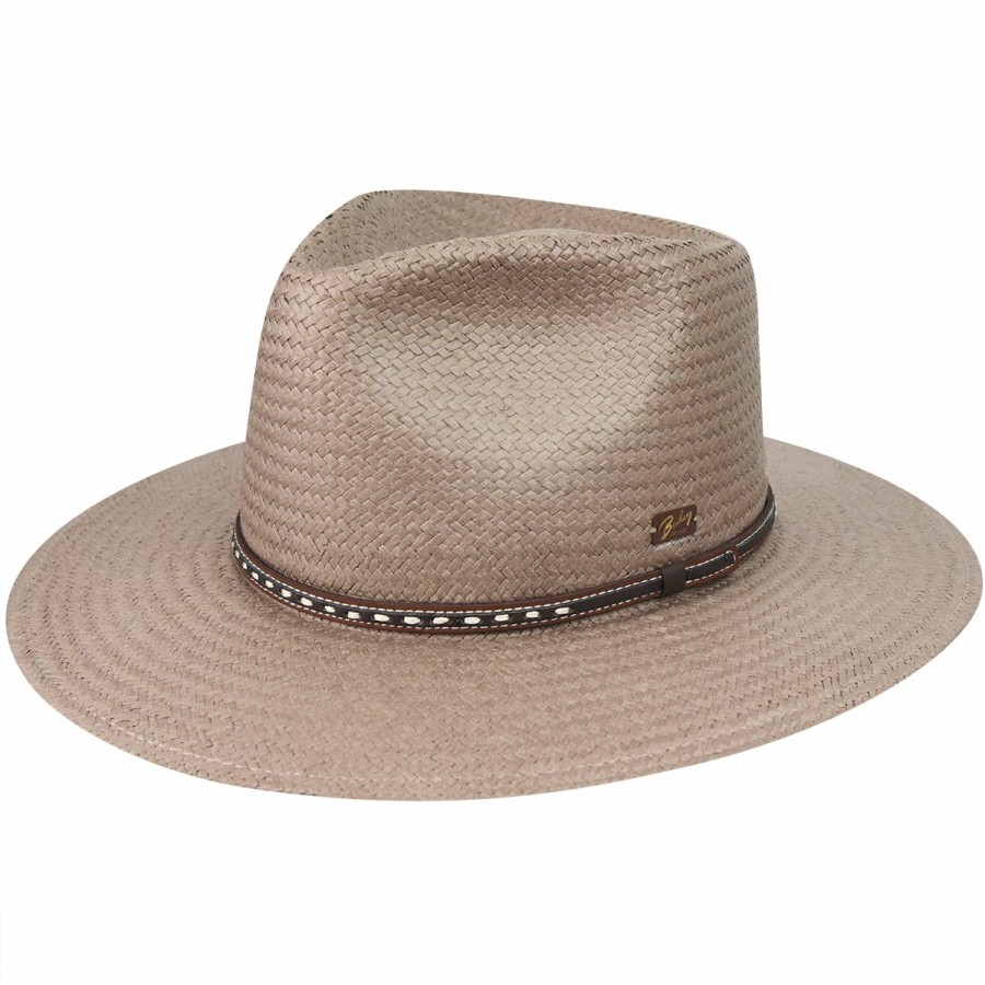 Women'S Wind River Fedoras | Ore Fedora