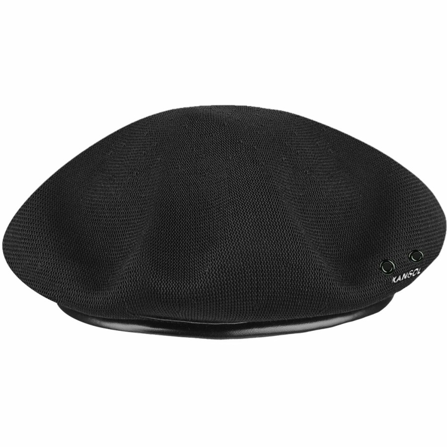 Men'S Kangol Berets | Monty® Tropic Beret