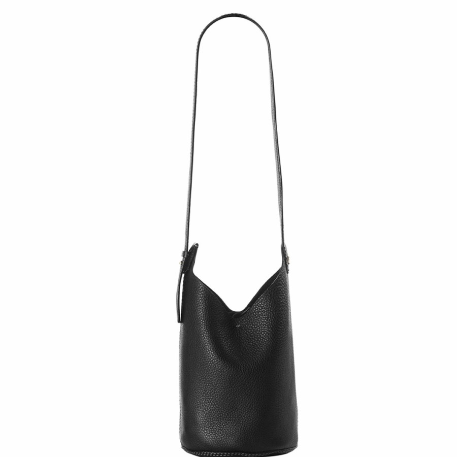 Clothing & Accessories Helen Kaminski | Carilla Small Reve Sac