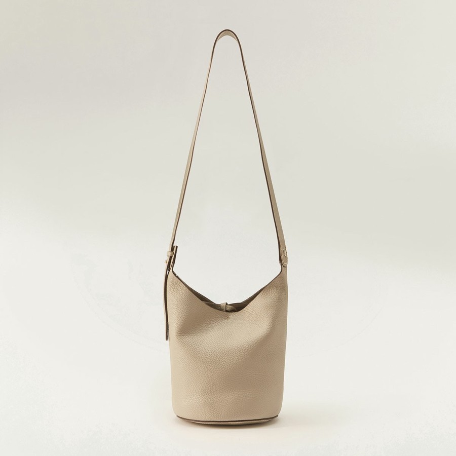 Clothing & Accessories Helen Kaminski | Carilla Small Reve Sac