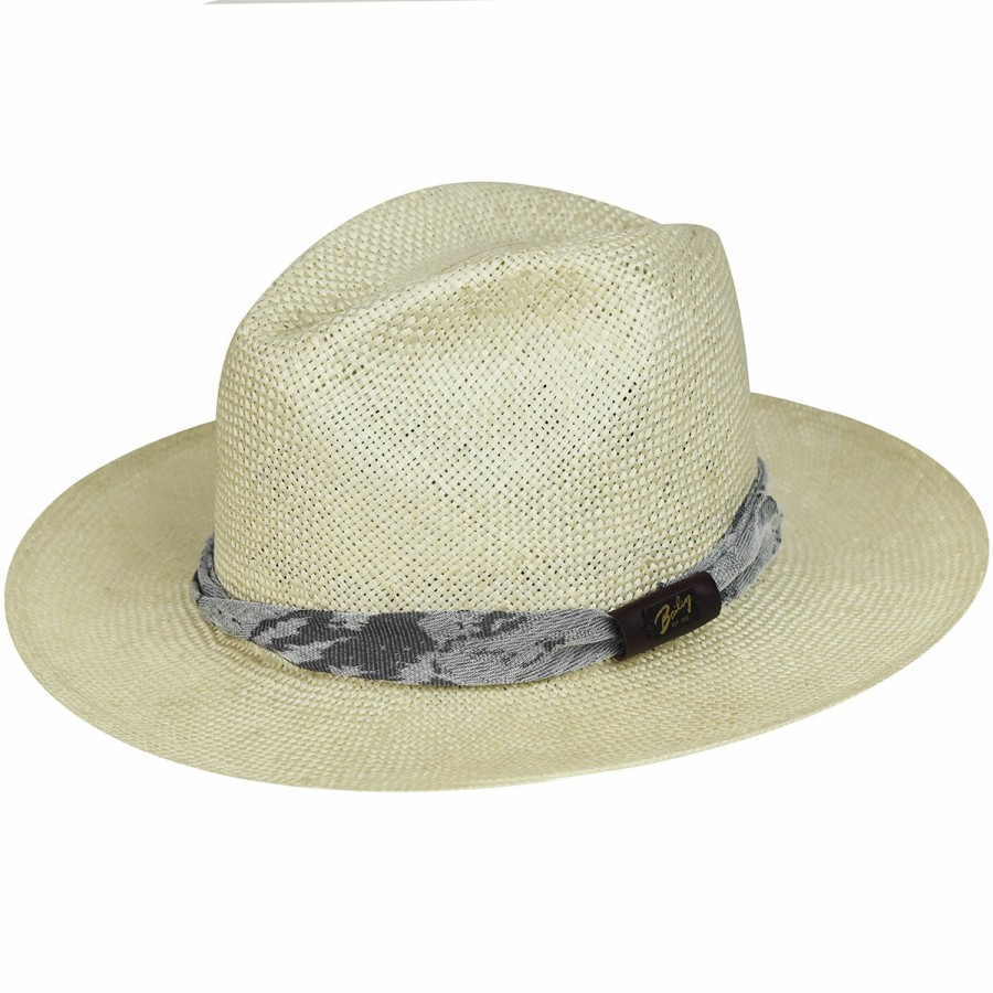 Women'S Bailey 1922 Fedoras | Breten Fedora