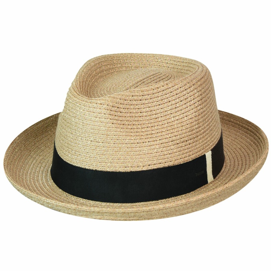 Women'S Bailey 1922 Fedoras | Ronit Fedora