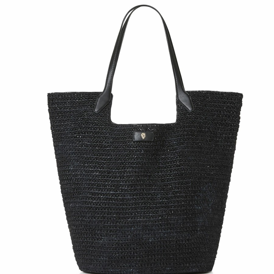 Clothing & Accessories Helen Kaminski | Cassia Large Basket