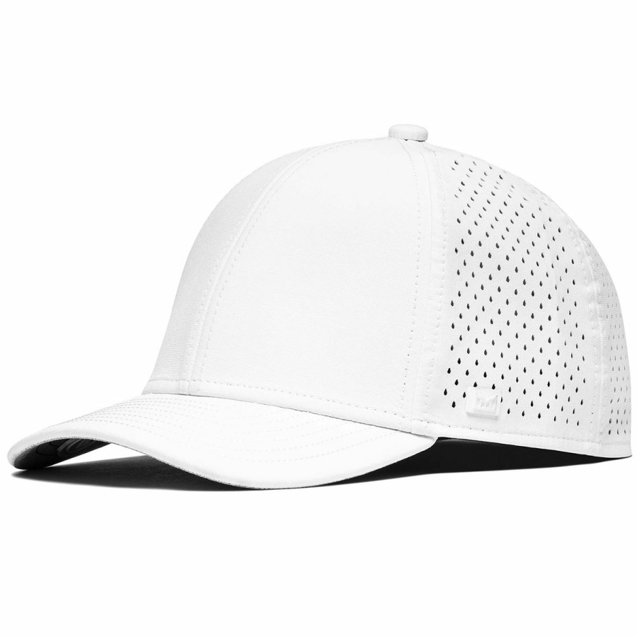 Men'S Melin Baseball Caps | Hydro A-Game Baseball