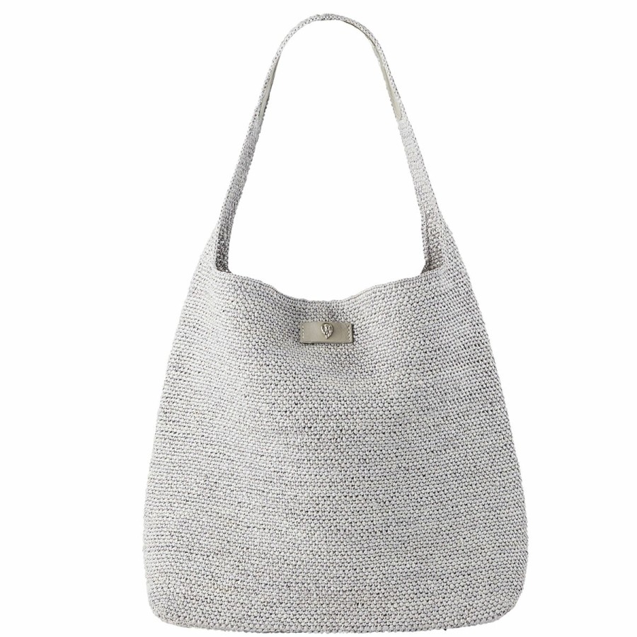 Clothing & Accessories Helen Kaminski | Loto Hobo Bag