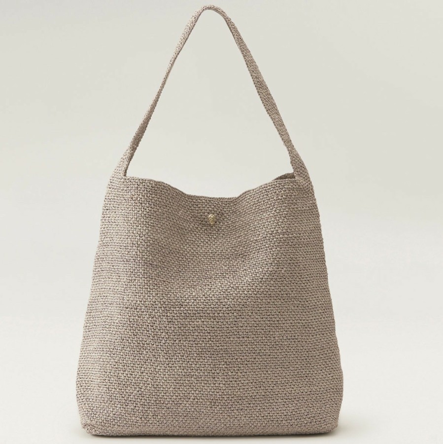 Clothing & Accessories Helen Kaminski | Loto Hobo Bag