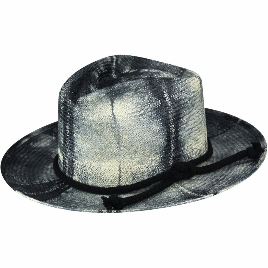 Women'S Bailey 1922 Fedoras | Hinx Panama Fedora