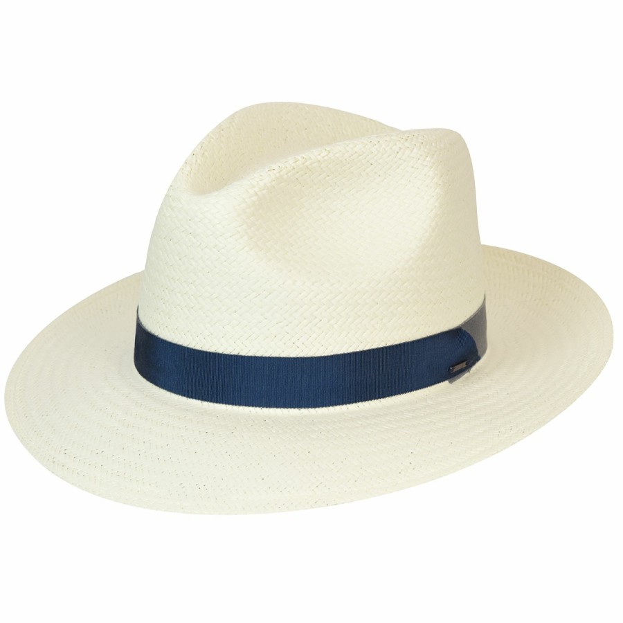 Women'S Bailey 1922 Fedoras | Rothney Raindura® Fedora