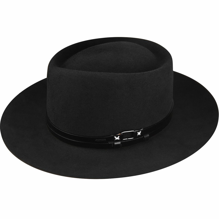 Men'S Bailey 1922 Fedoras | Lang Fedora