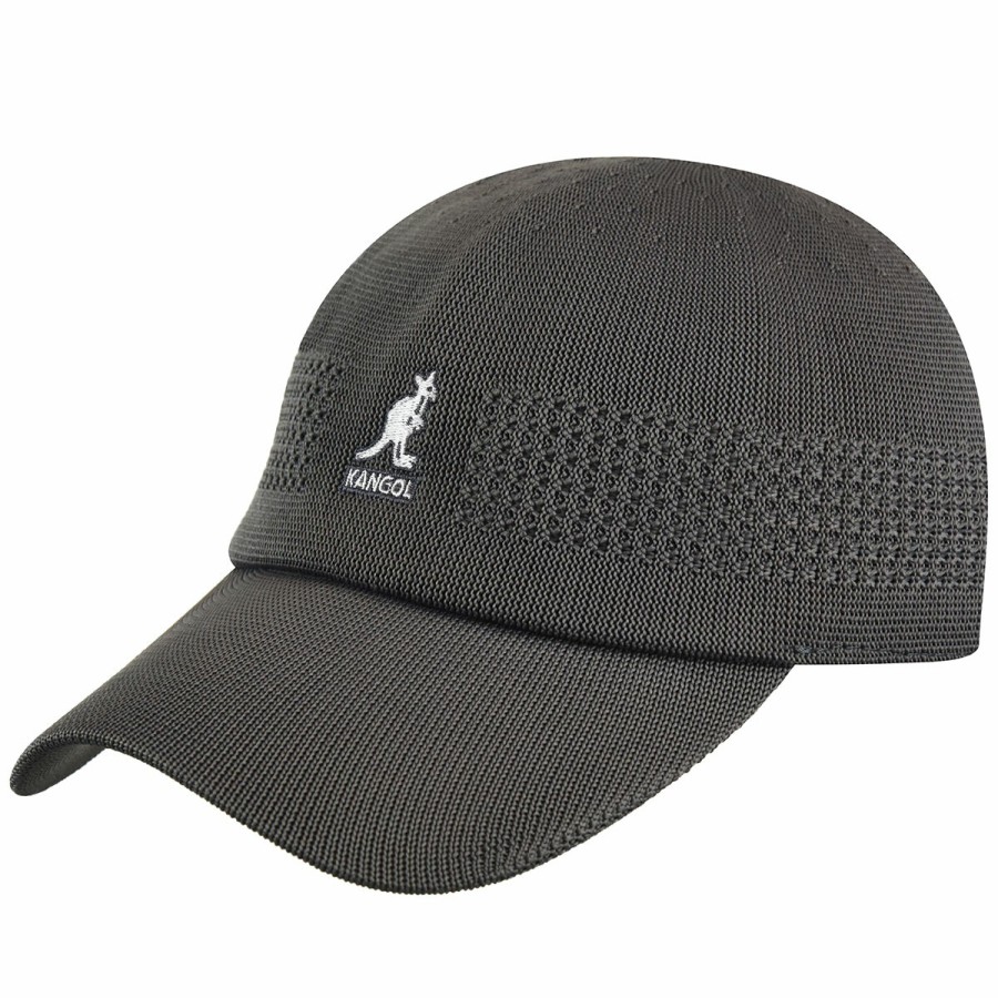 Women'S Kangol Baseball Caps | Tropic Ventair Spacecap