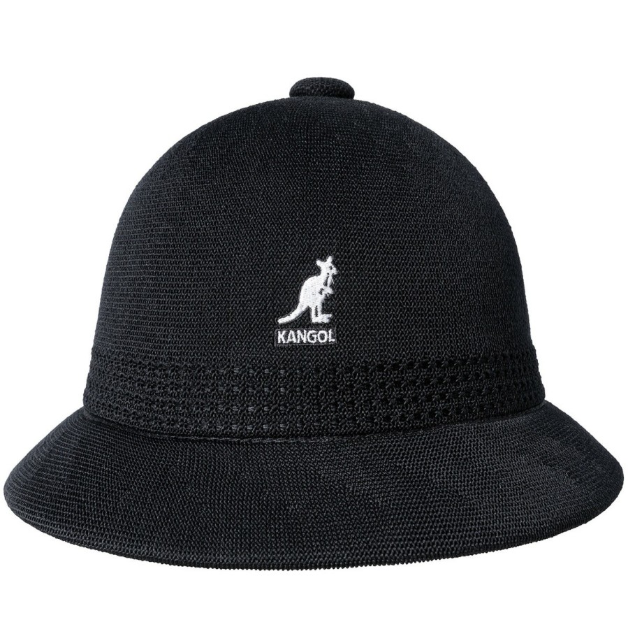 Women'S Kangol Bucket Hats | Tropic Ventair Snipe