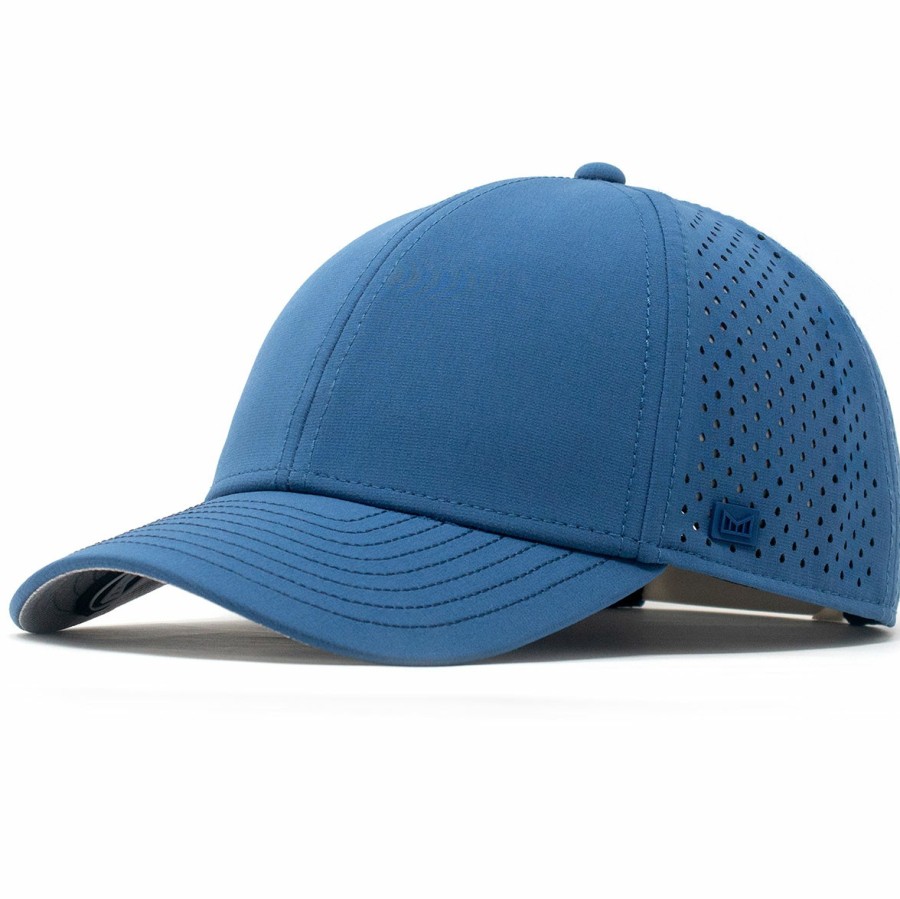 Men'S Melin Baseball Caps | Hydro A-Game Baseball - Limited Edition