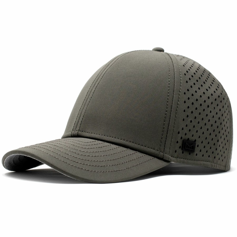 Men'S Melin Baseball Caps | Hydro A-Game Baseball - Limited Edition