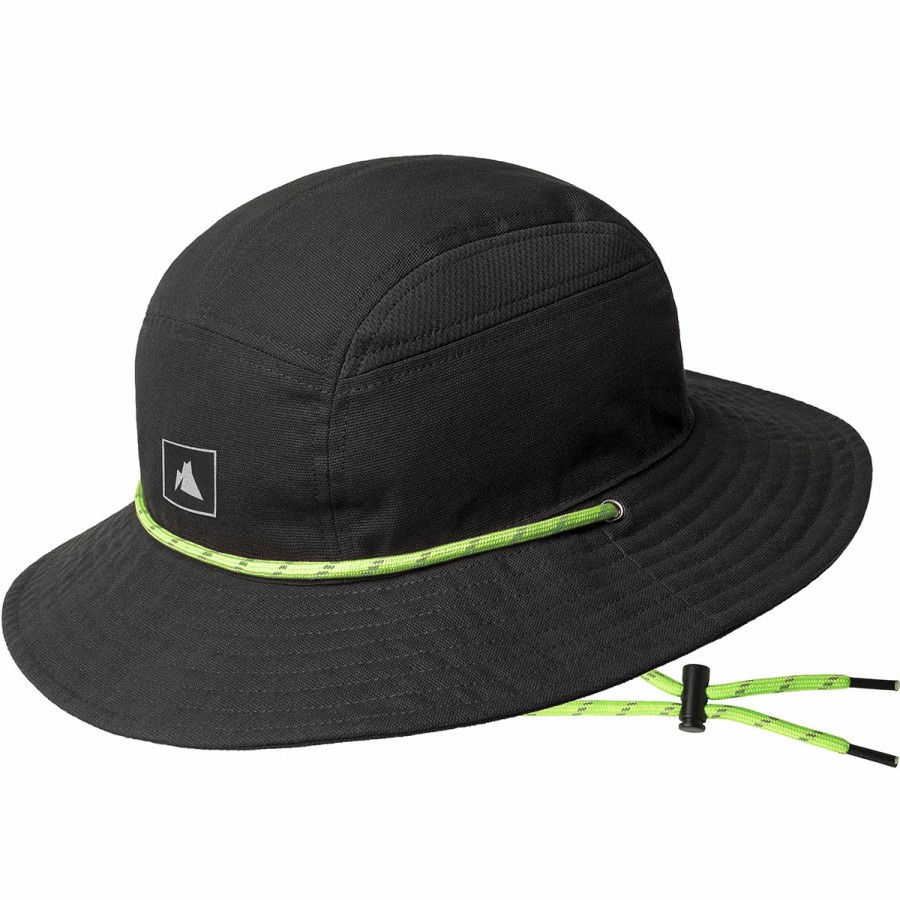 Men'S Bailey Outdoors Bucket Hats | Duodess Bucket