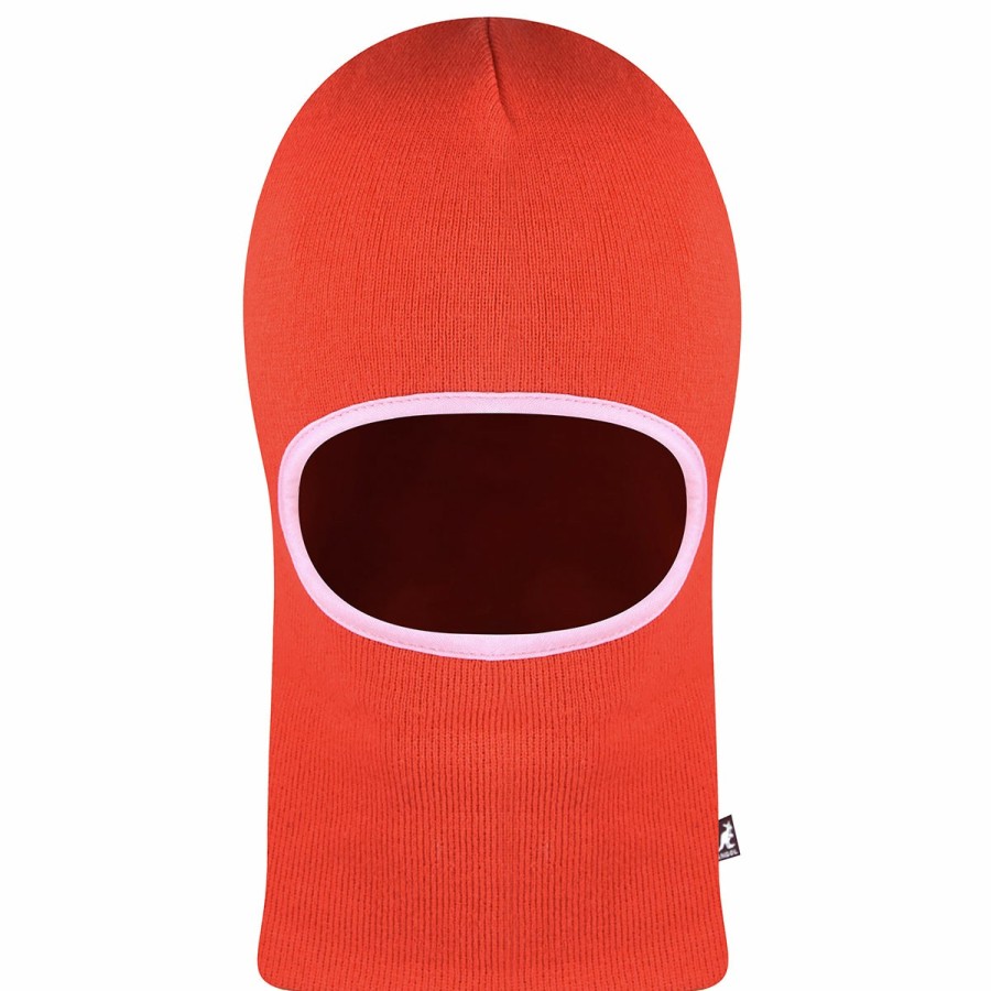 Men'S Kangol Beanies & Pull-Ons | Y2K Balaclava