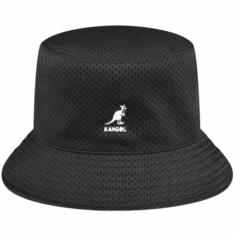 Men'S Kangol Bucket Hats | Coordinates Mask Bucket