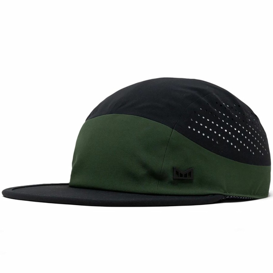 Men'S Melin Baseball Caps | Pace Hydro Baseball