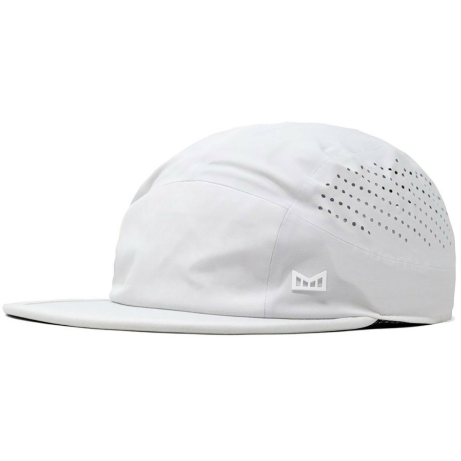 Men'S Melin Baseball Caps | Pace Hydro Baseball