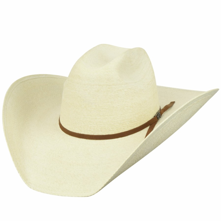 Women'S Bailey Western Western & Cowboy Hats | Vaquero 10X Cowboy Western Hat