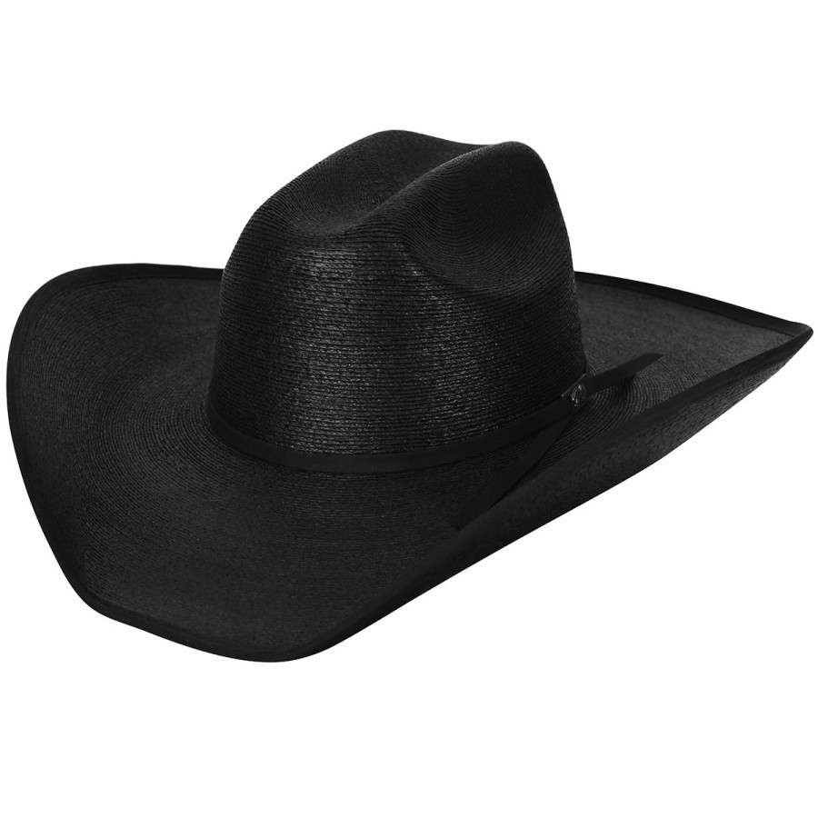 Women'S Bailey Western Western & Cowboy Hats | Vaquero 10X Cowboy Western Hat