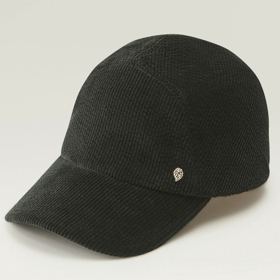 Women'S Helen Kaminski Baseball Caps | Haisley Baseball Cap