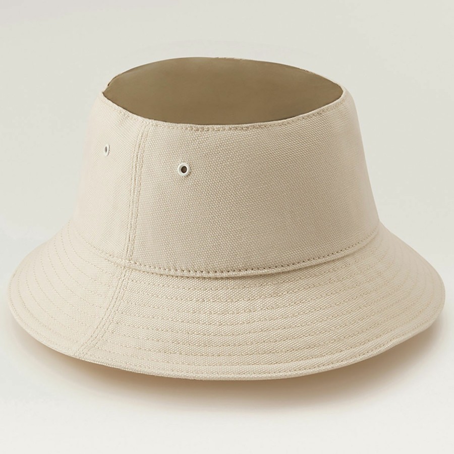 Men'S Kaminski Bucket Hats | Laken Bucket