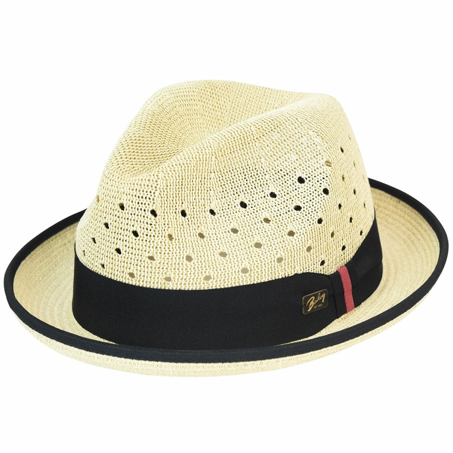 Women'S Bailey 1922 Trilbies | Bascom Trilby