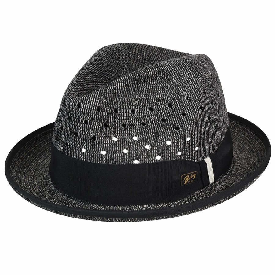 Women'S Bailey 1922 Trilbies | Bascom Trilby