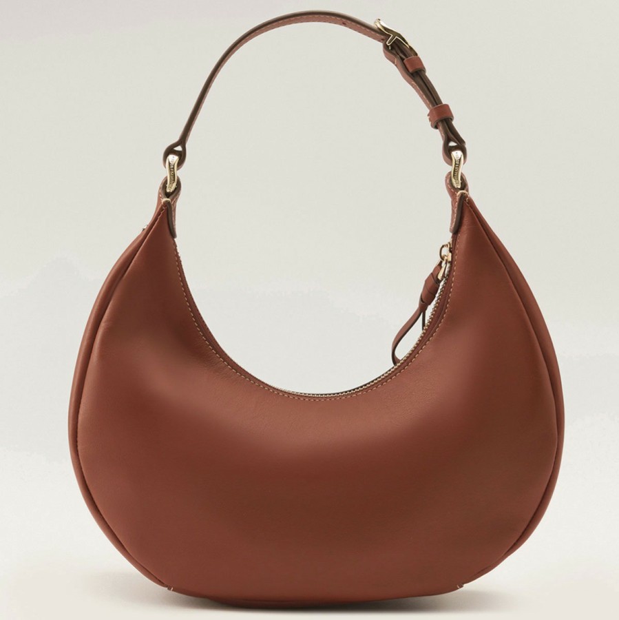 Clothing & Accessories Helen Kaminski | Soleil Hobo Bag