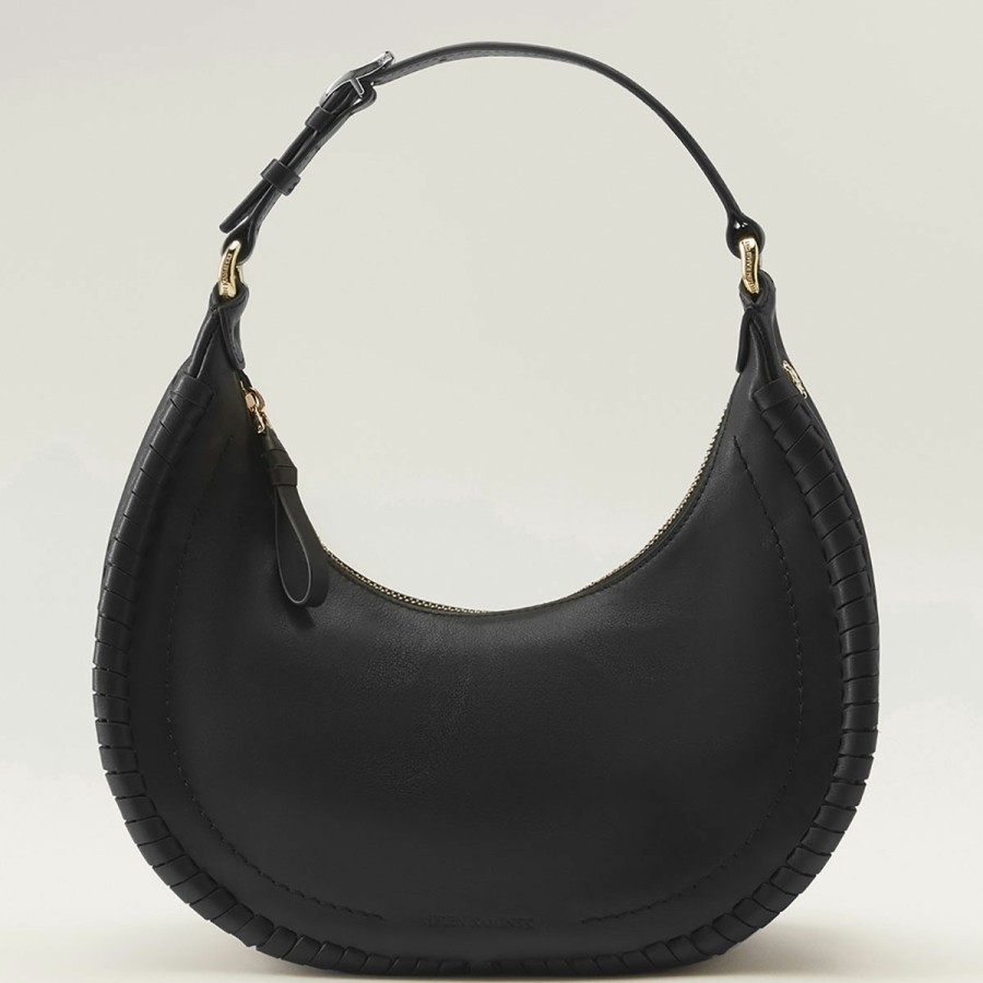 Clothing & Accessories Helen Kaminski | Soleil Hobo Bag