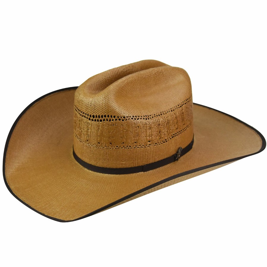 Women'S Bailey Western Western & Cowboy Hats | Derren Cowboy Western Hat