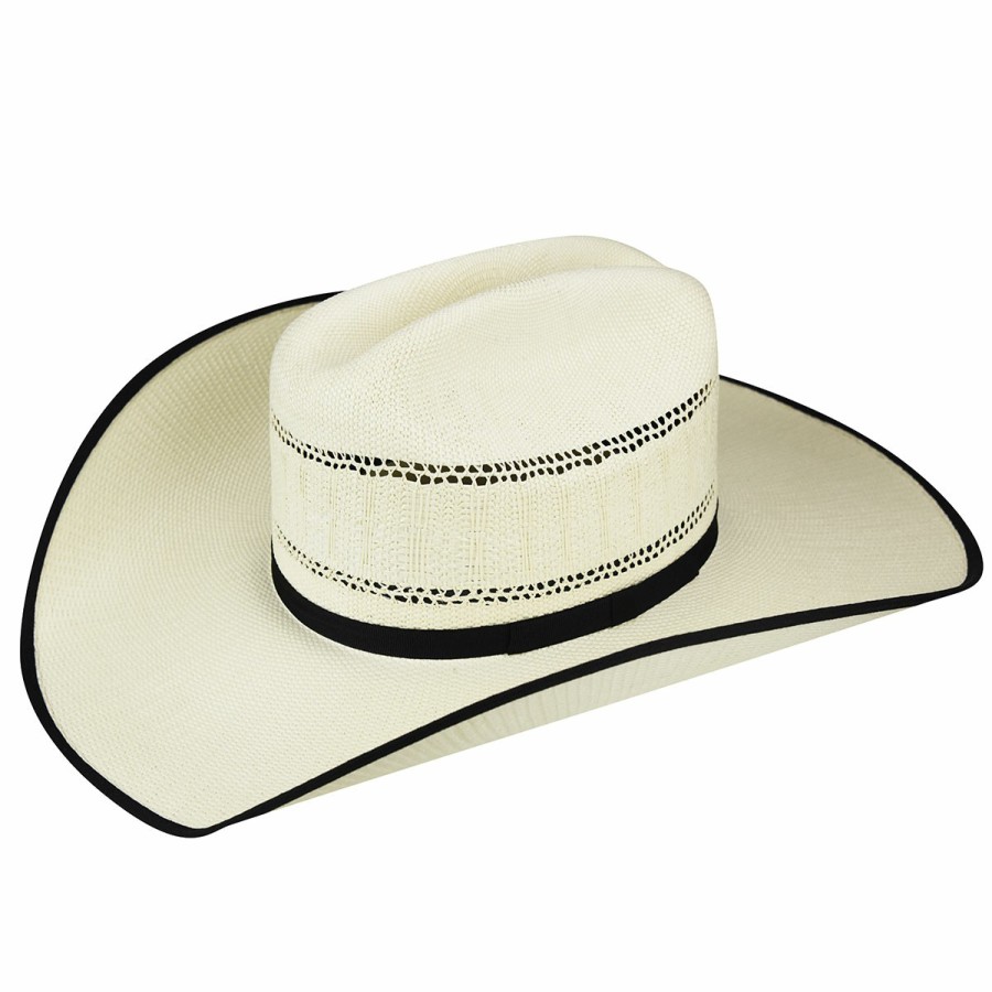 Women'S Bailey Western Western & Cowboy Hats | Derren Cowboy Western Hat