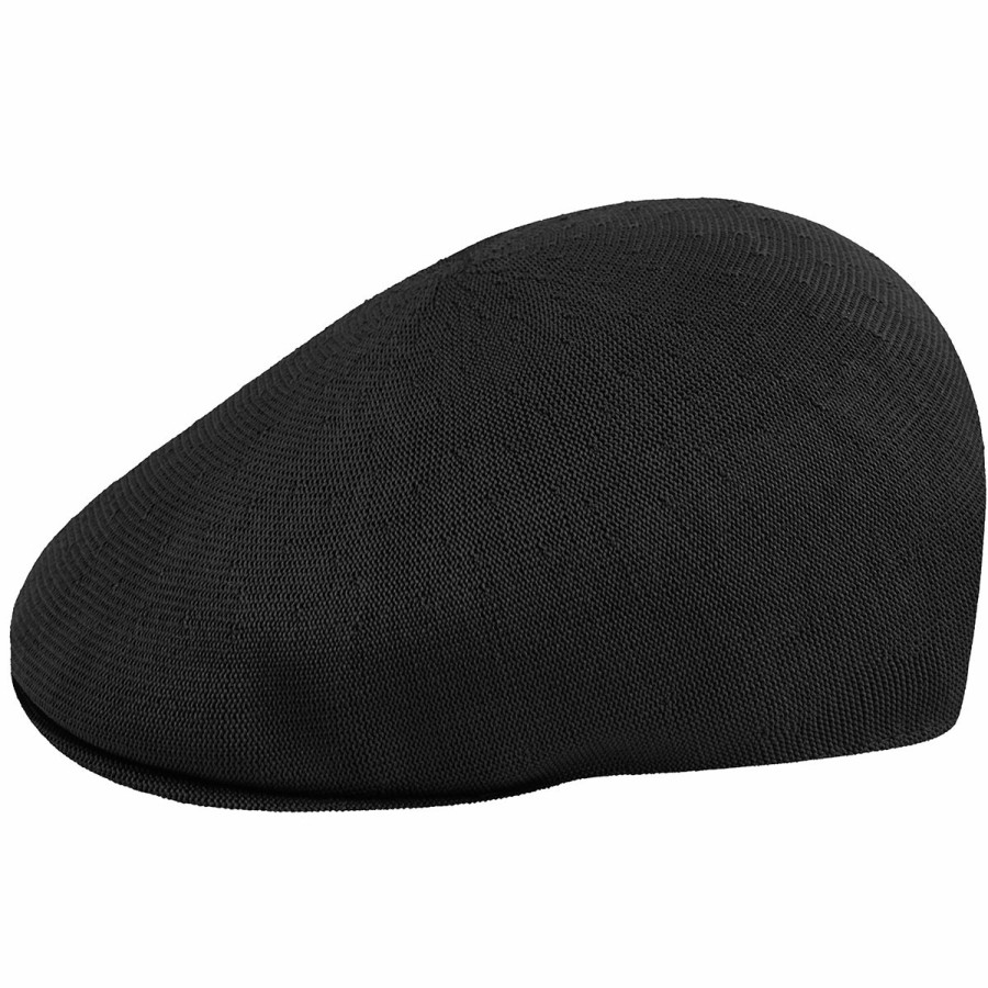 Women'S Kangol Ivy & Flat Caps | Seamless Tropic 507