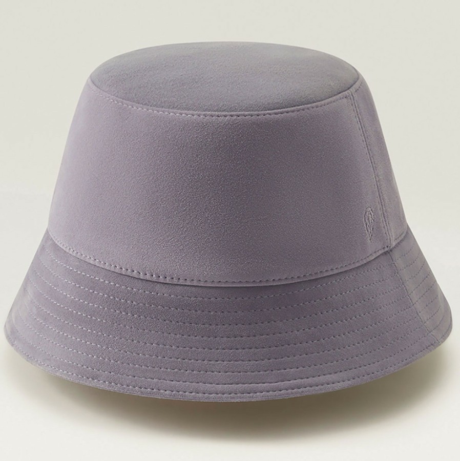 Women'S Kaminski Bucket Hats | Bowie Bucket