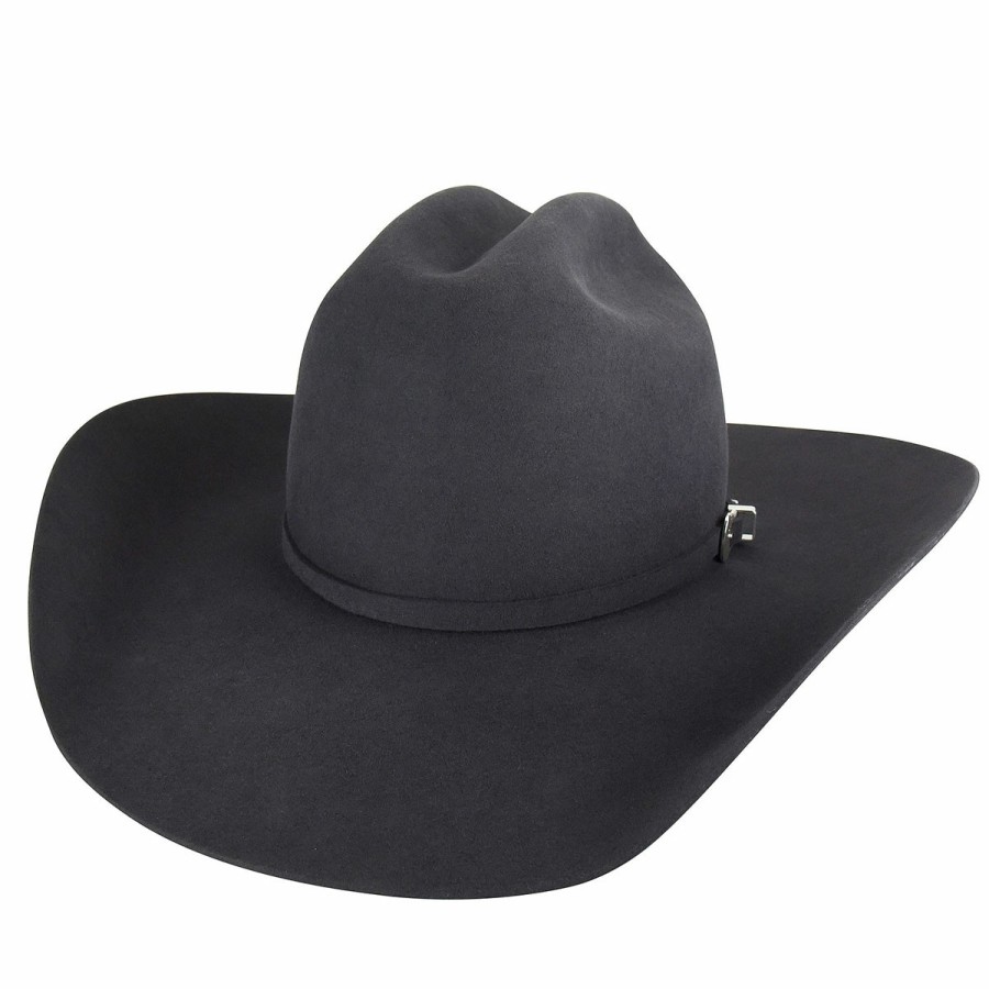 Women'S Bailey Western Western & Cowboy Hats | Pro 5X Cowboy Western Hat