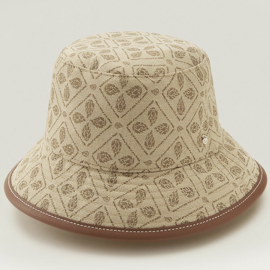 Women'S Helen Kaminski Bucket Hats | Nova Bucket