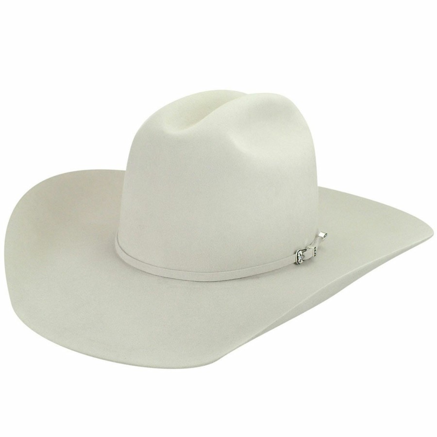 Women'S Bailey Western Western & Cowboy Hats | Stellar 20X Cowboy Western Hat